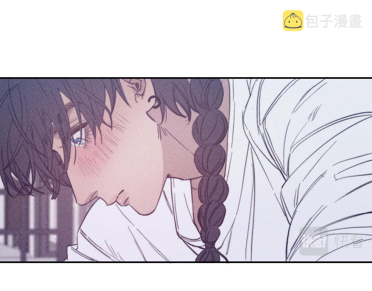 第54话 皎洁月光11