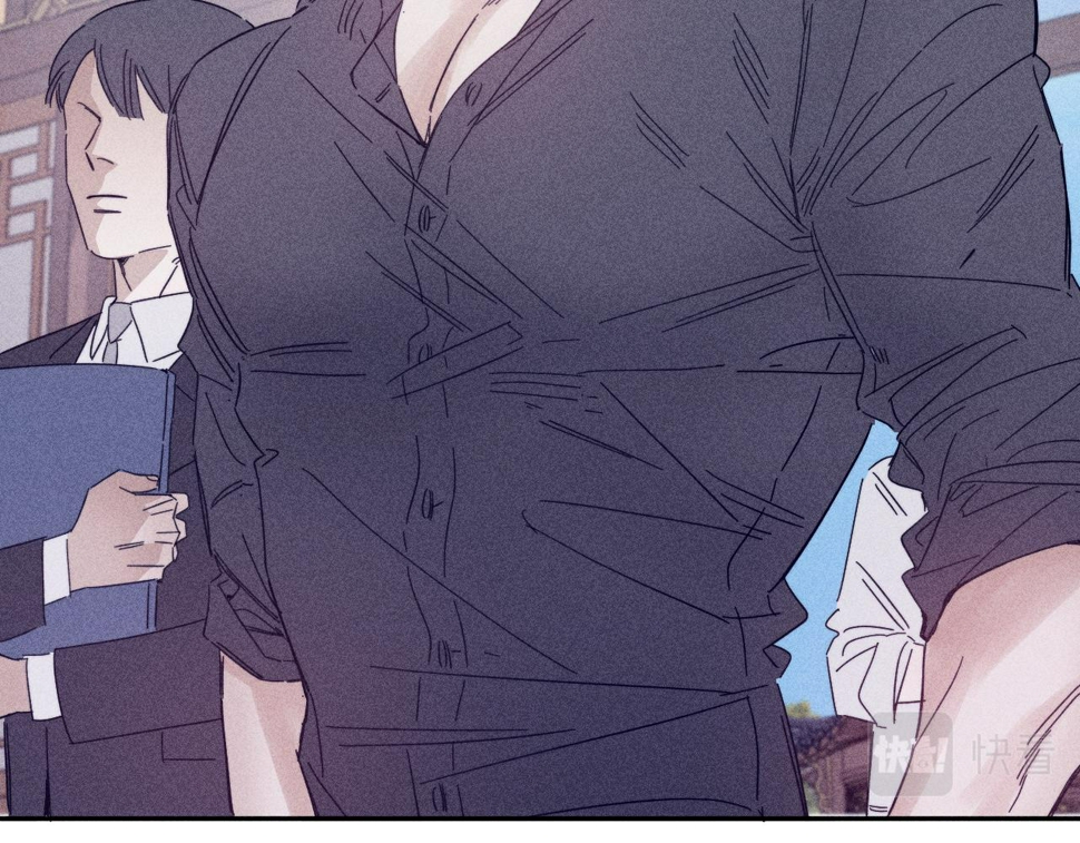 第86话 小狗爱心！69