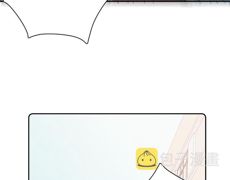 第4话 弟弟23