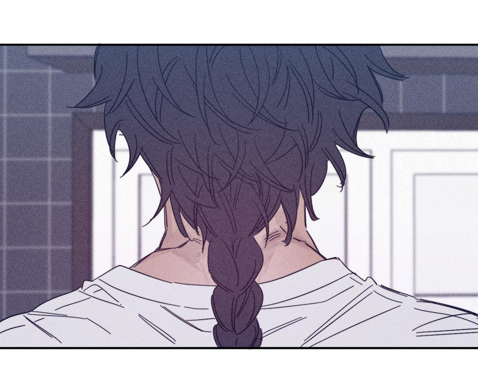 第85话 黄色帘幔97