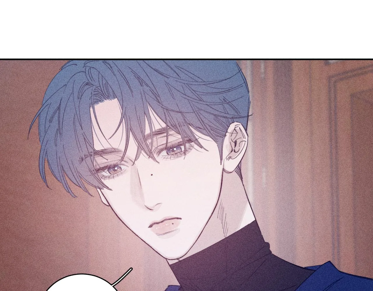 第94话 羽毛52