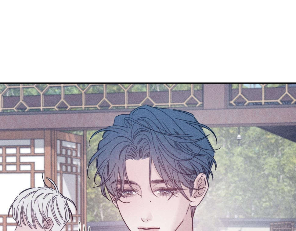 第86话 小狗爱心！61