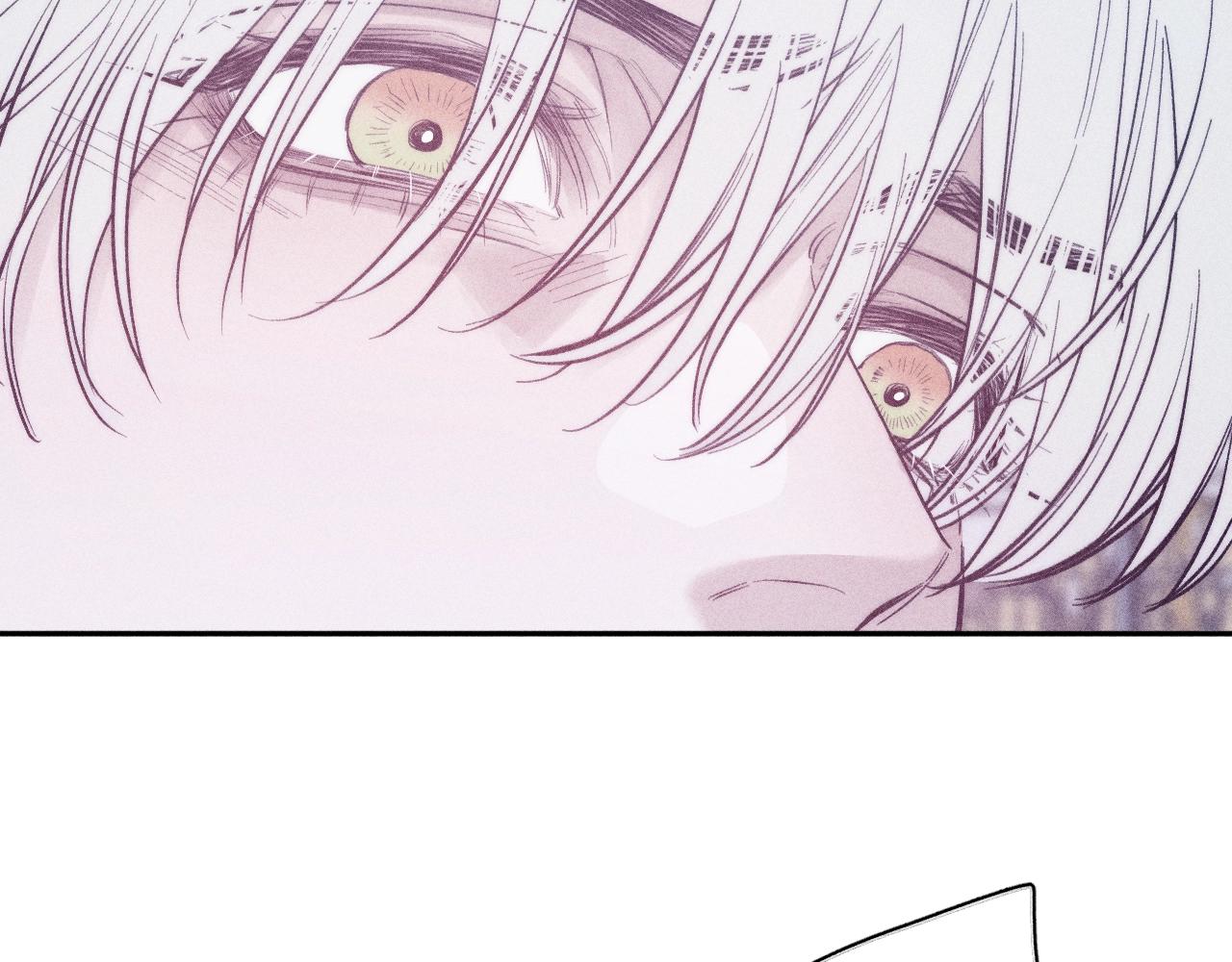 第51话 戒指29