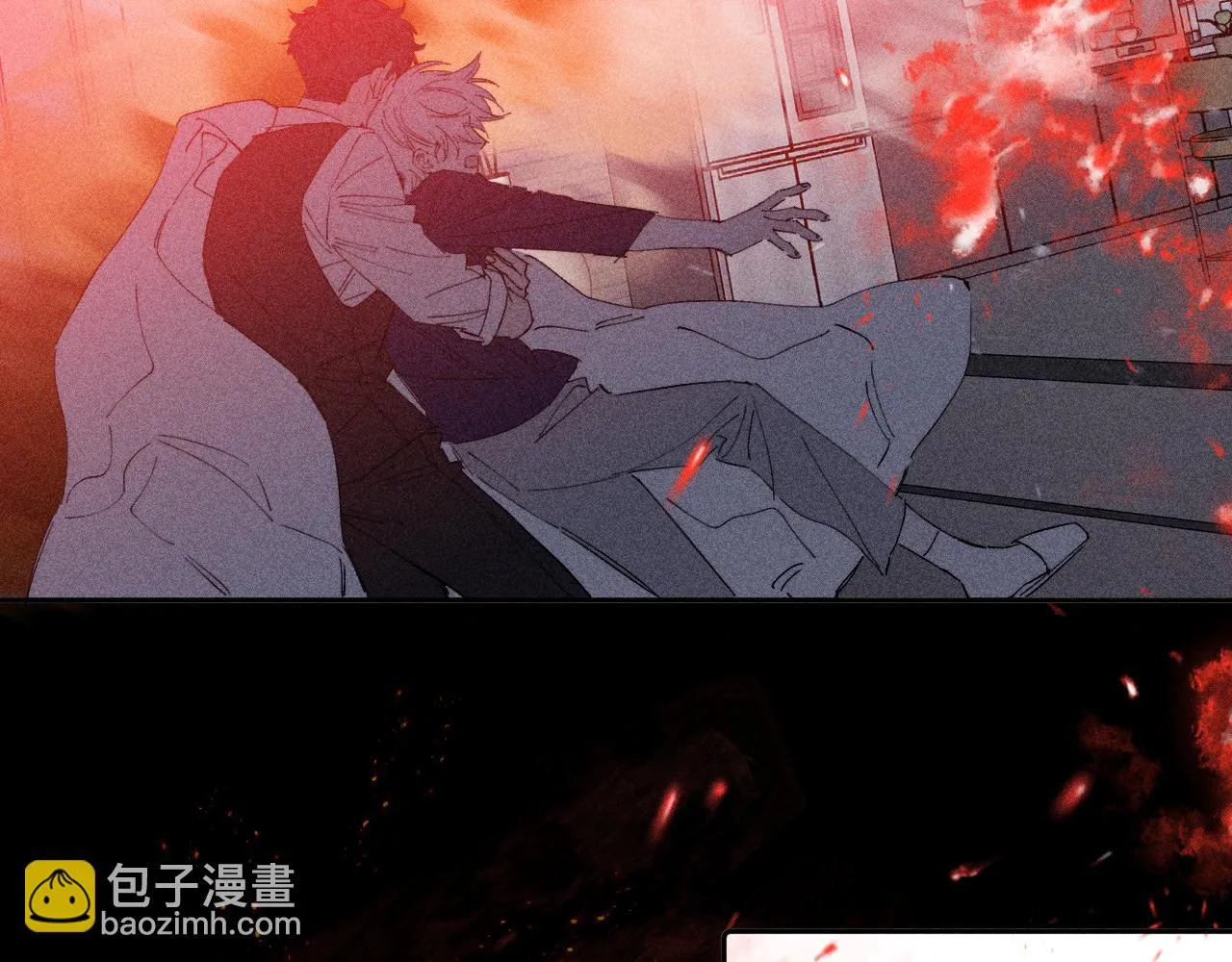 第102话 千万次60
