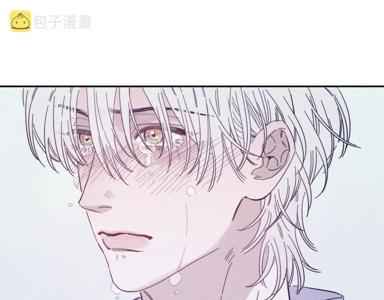 第69话 玫瑰在干枯43