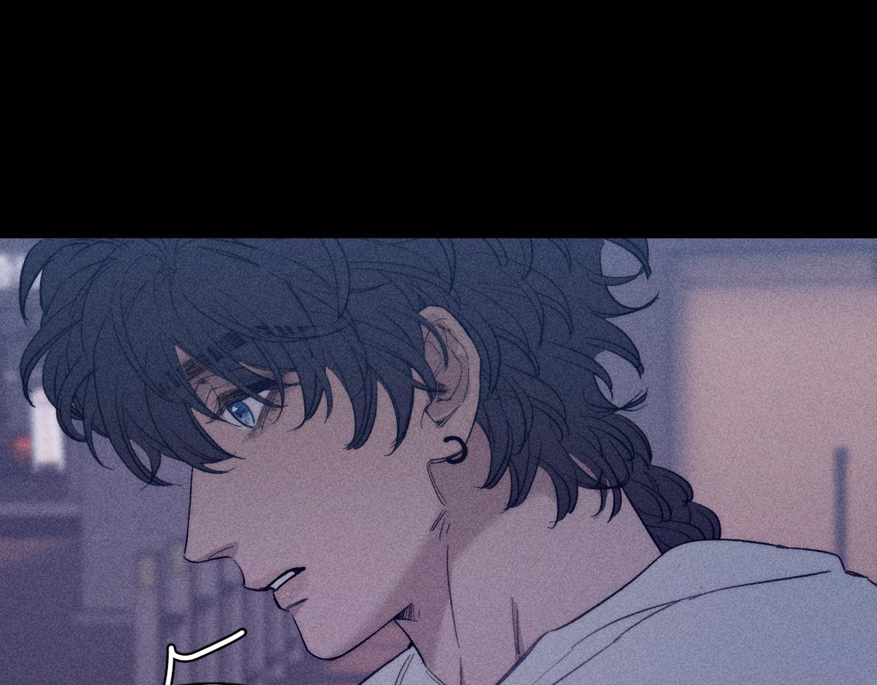 第57话 人生没有同花顺17