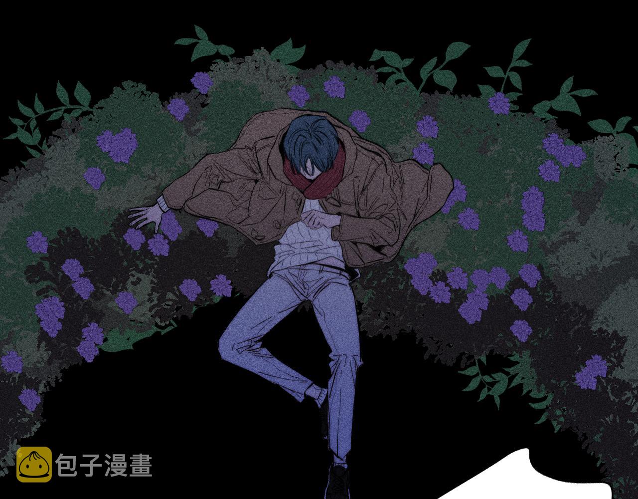 第48话 这一生弯路啊70