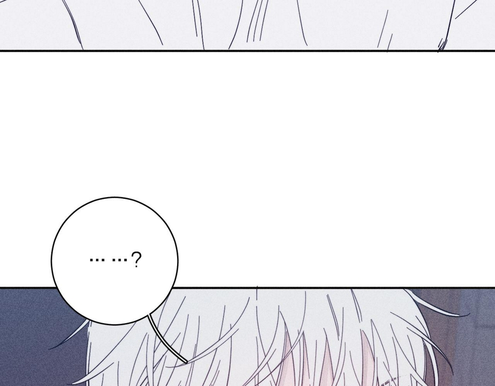 第91话 超载已久的绳索21