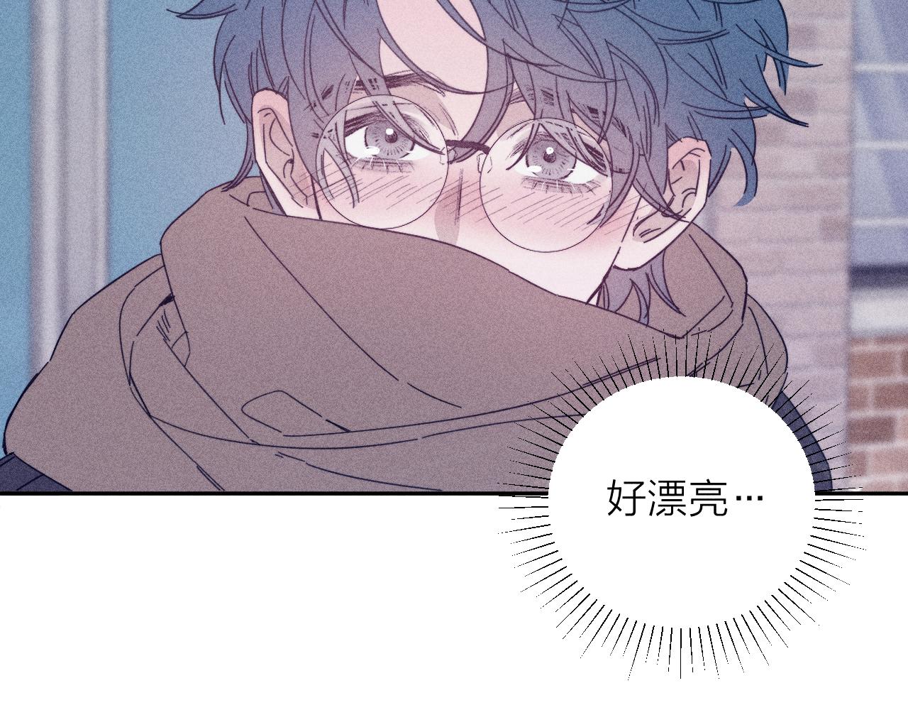 第77话 茫22