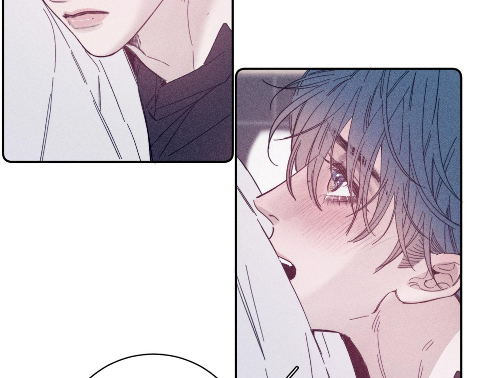 第86话 小狗爱心！24