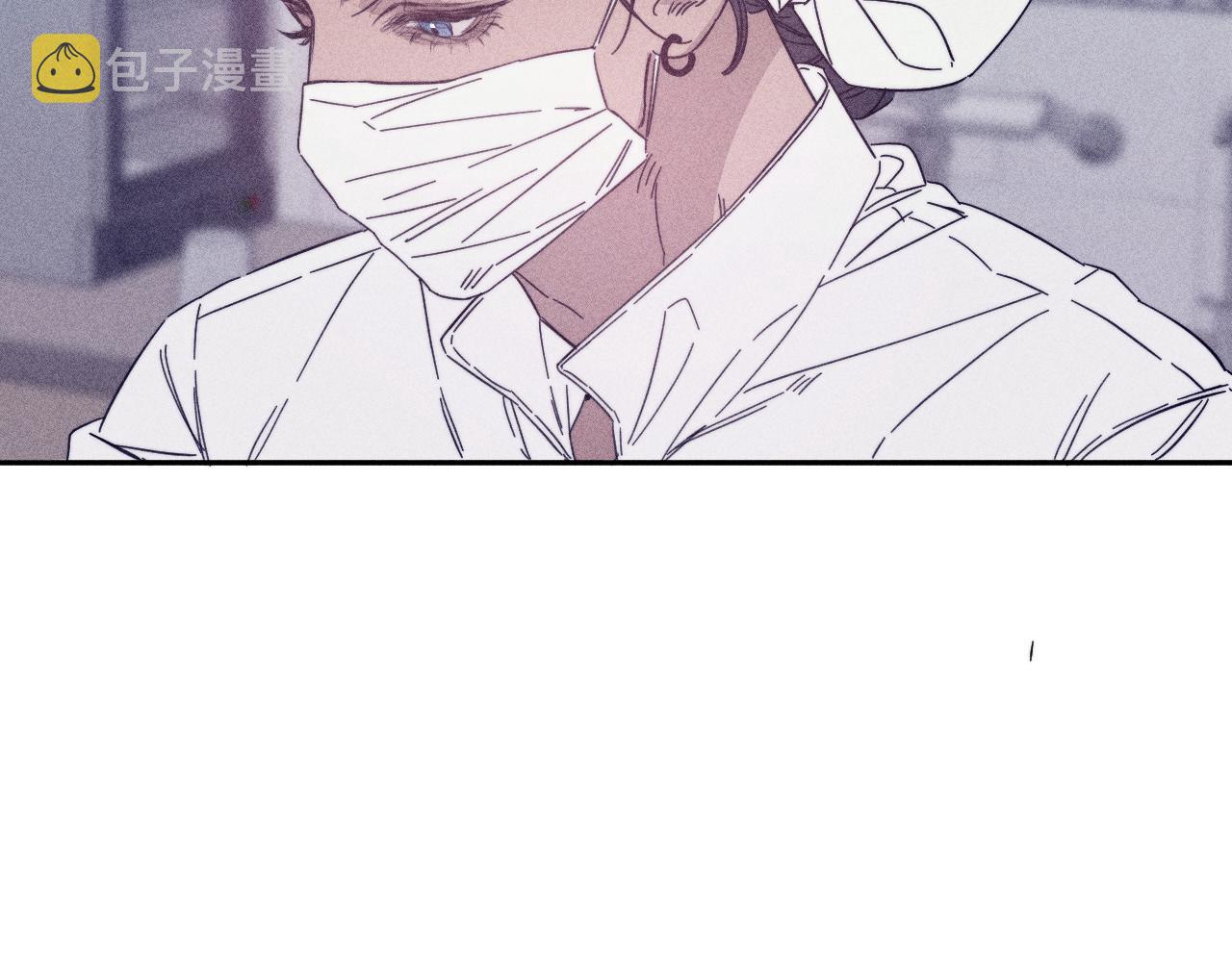 滴62话平凡的我75