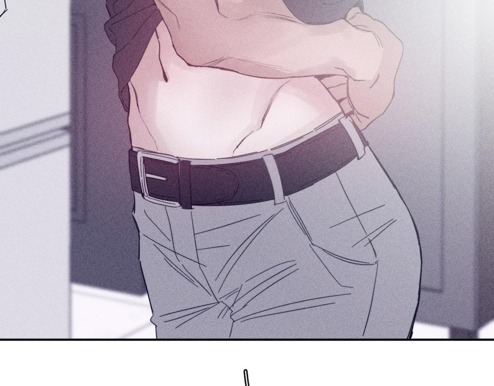 第86话 小狗爱心！51