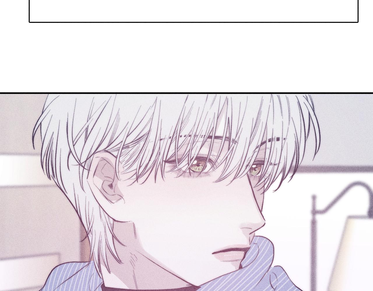 第50话 落成了春泥106