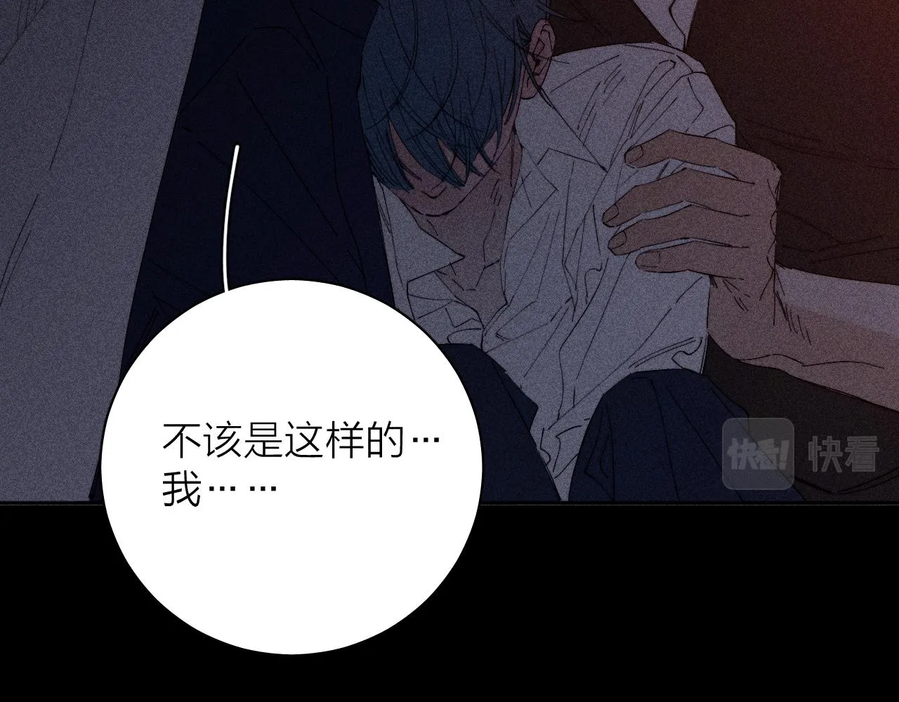 第102话 千万次30
