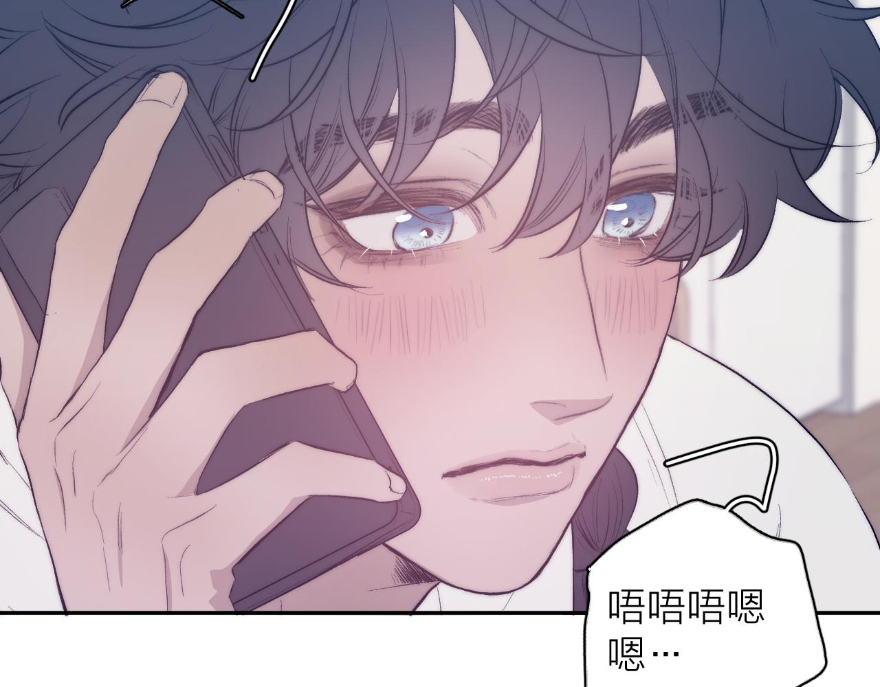 第35话 春天花会开68