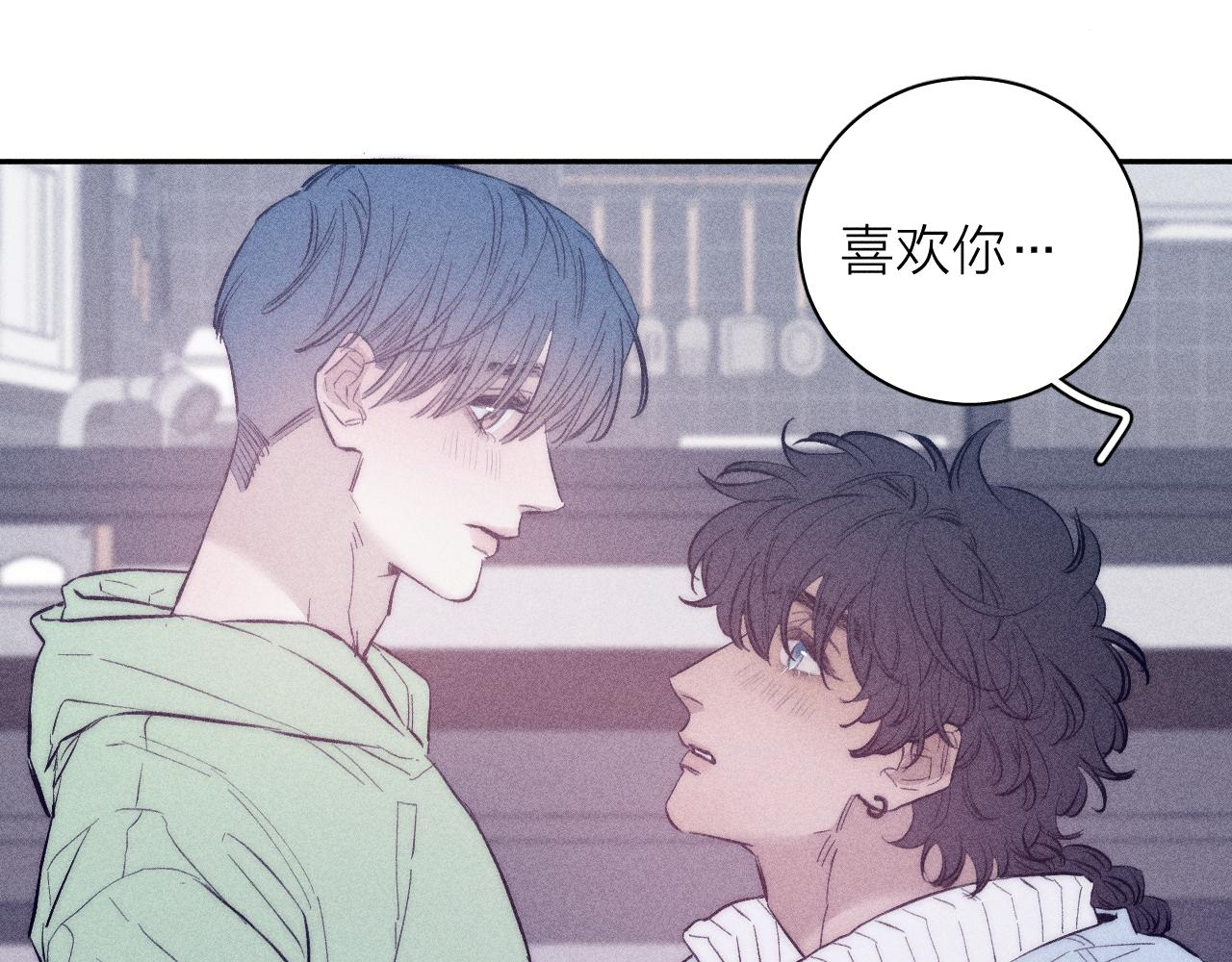 第45话 粉红泡泡22