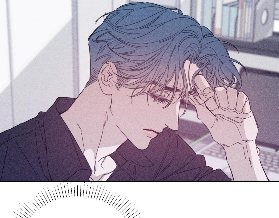 第85话 黄色帘幔59