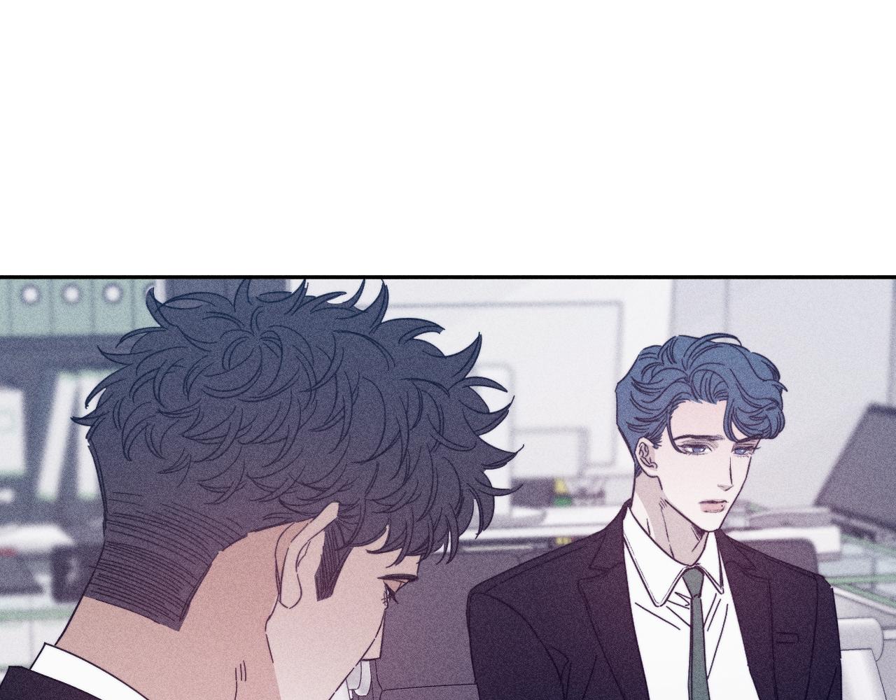 第68话 念你名字时忐忑10