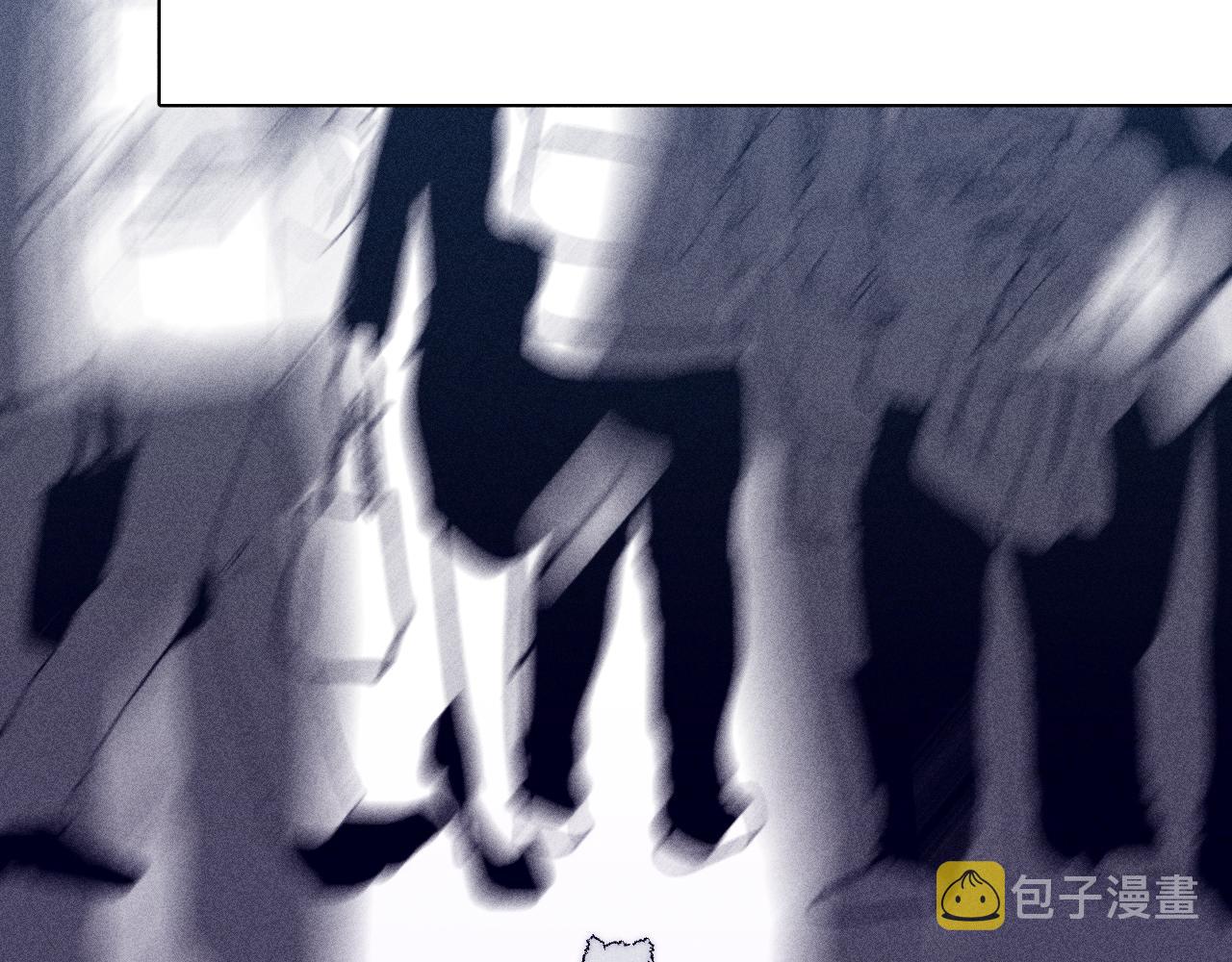 第46话 春来55
