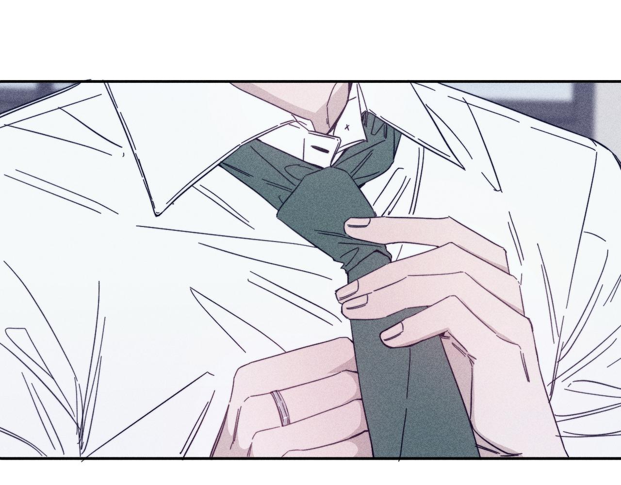 第65话众矢之的8