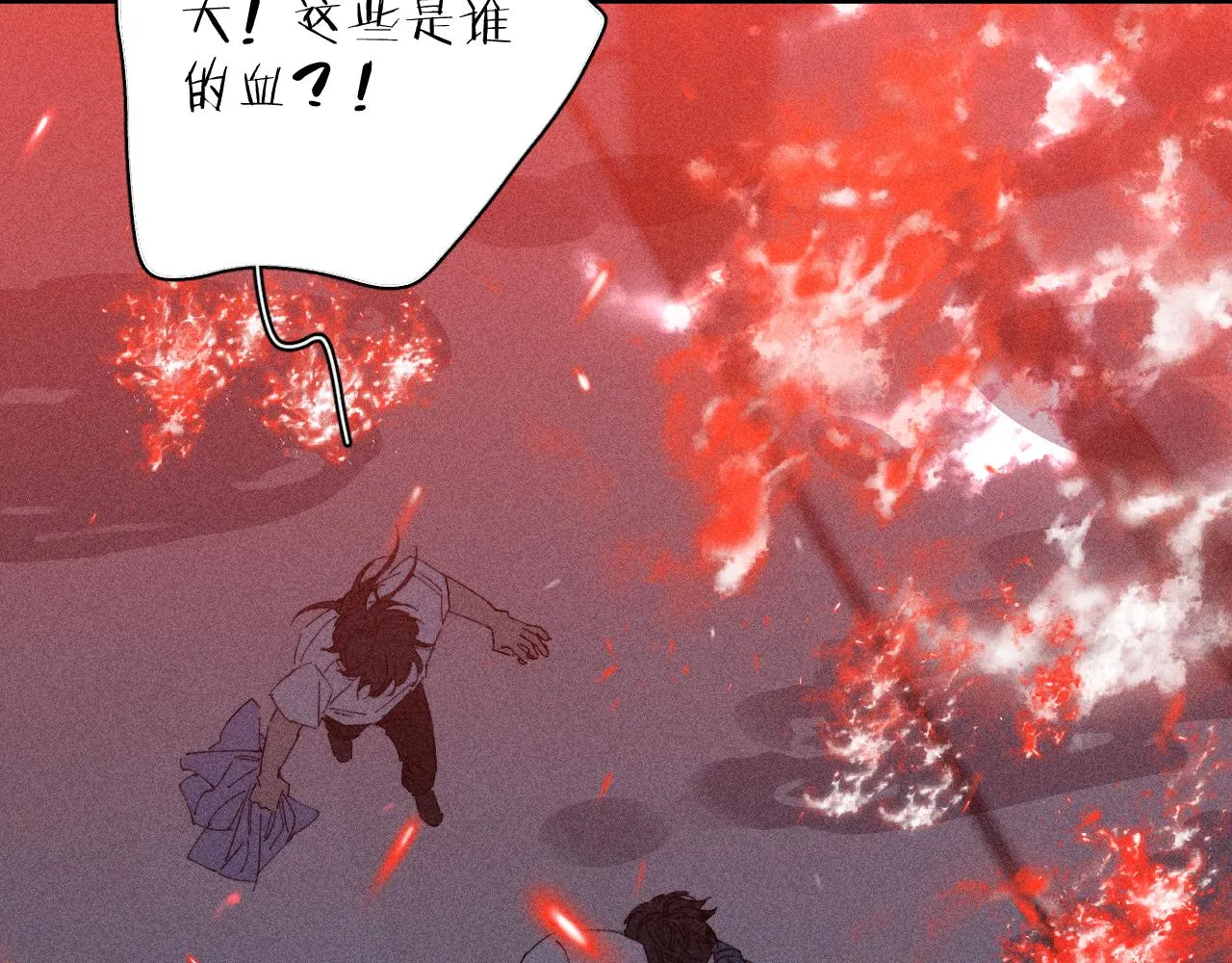第102话 千万次44