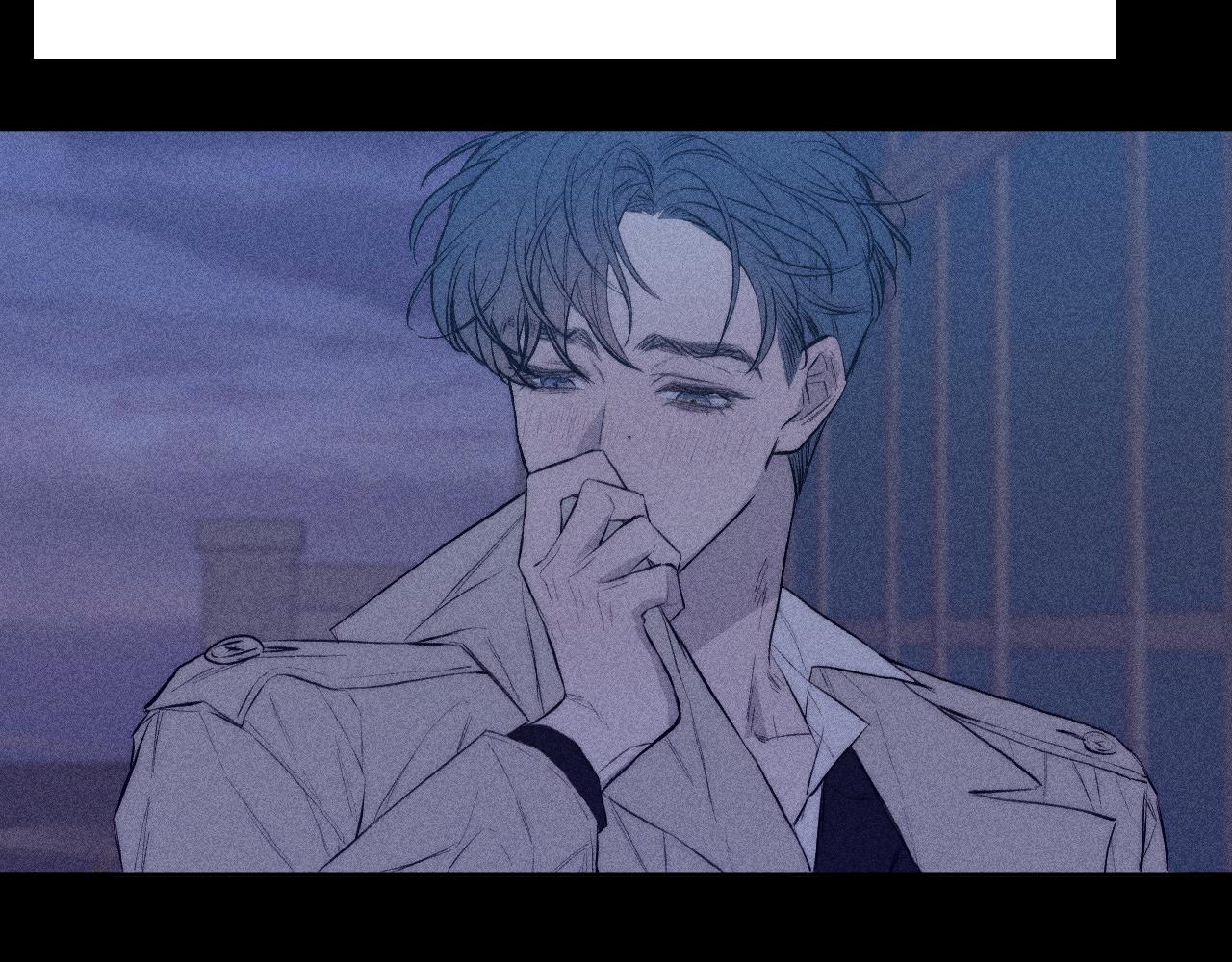 第37话 怀抱留有余温76