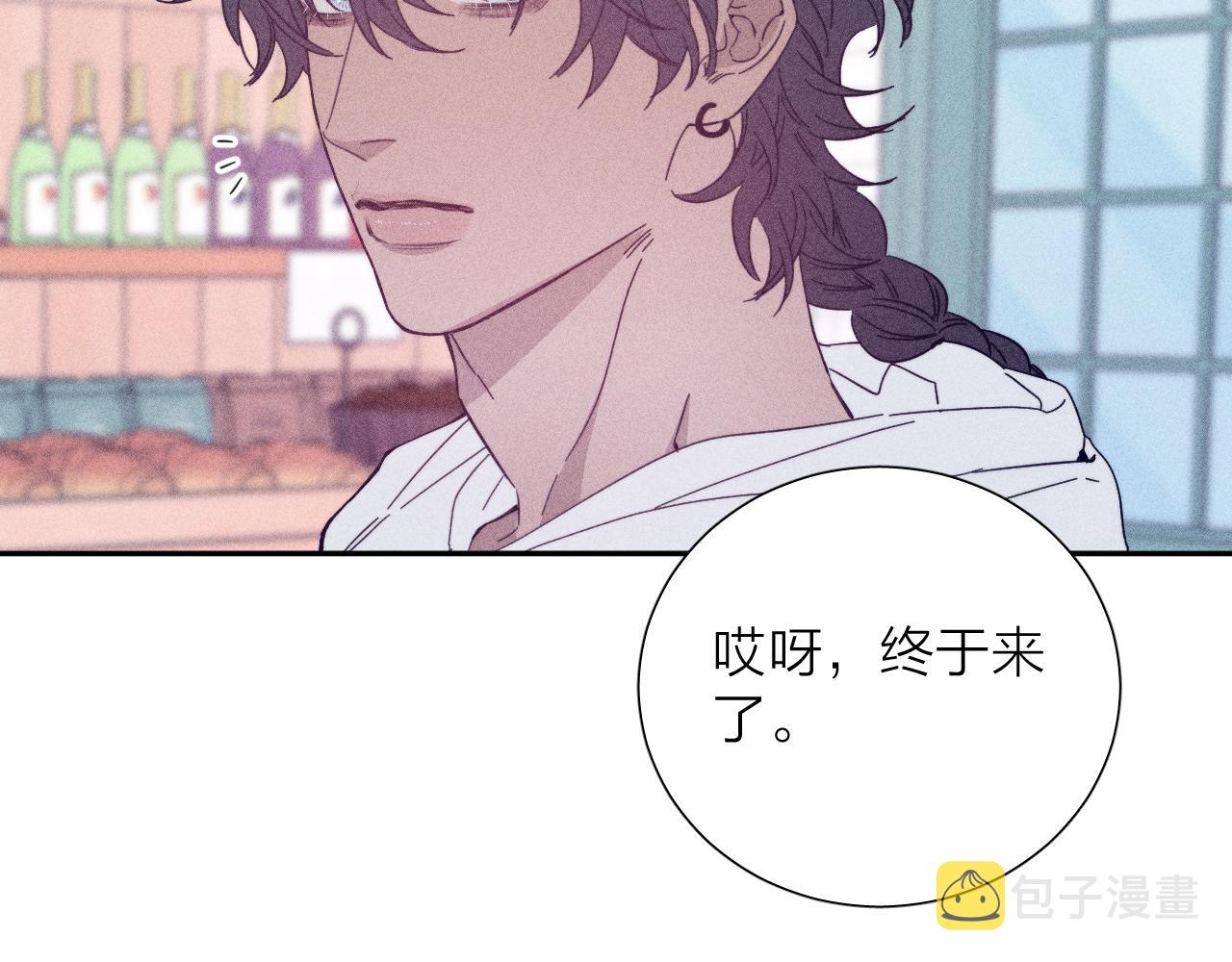 第71话 等46