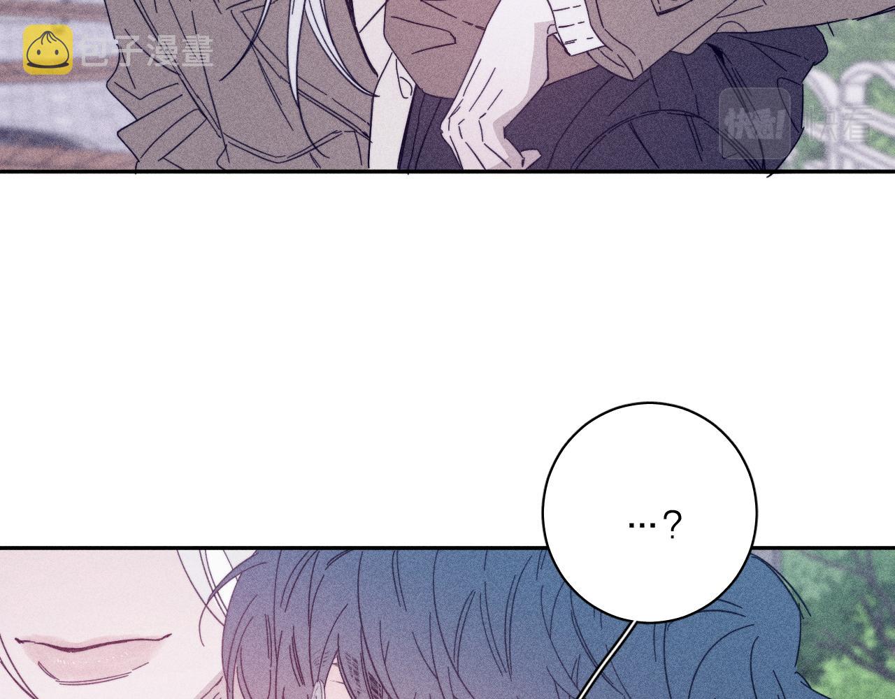 第77话 茫35