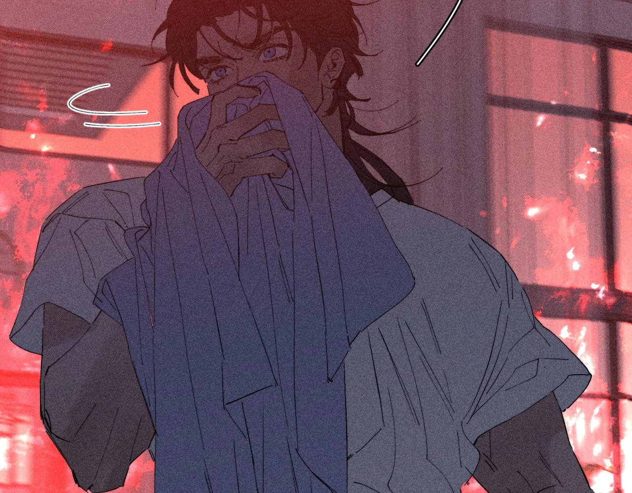 第102话 千万次39