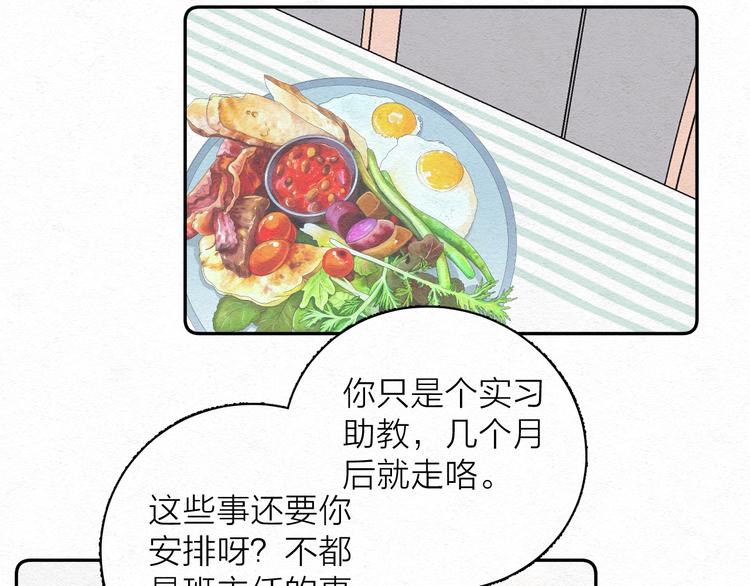 第1话 荒唐的一天23