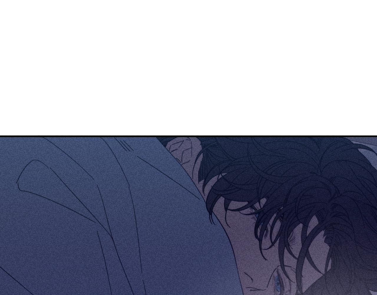 第66话很想你10