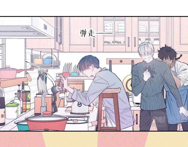 第24话 照片22