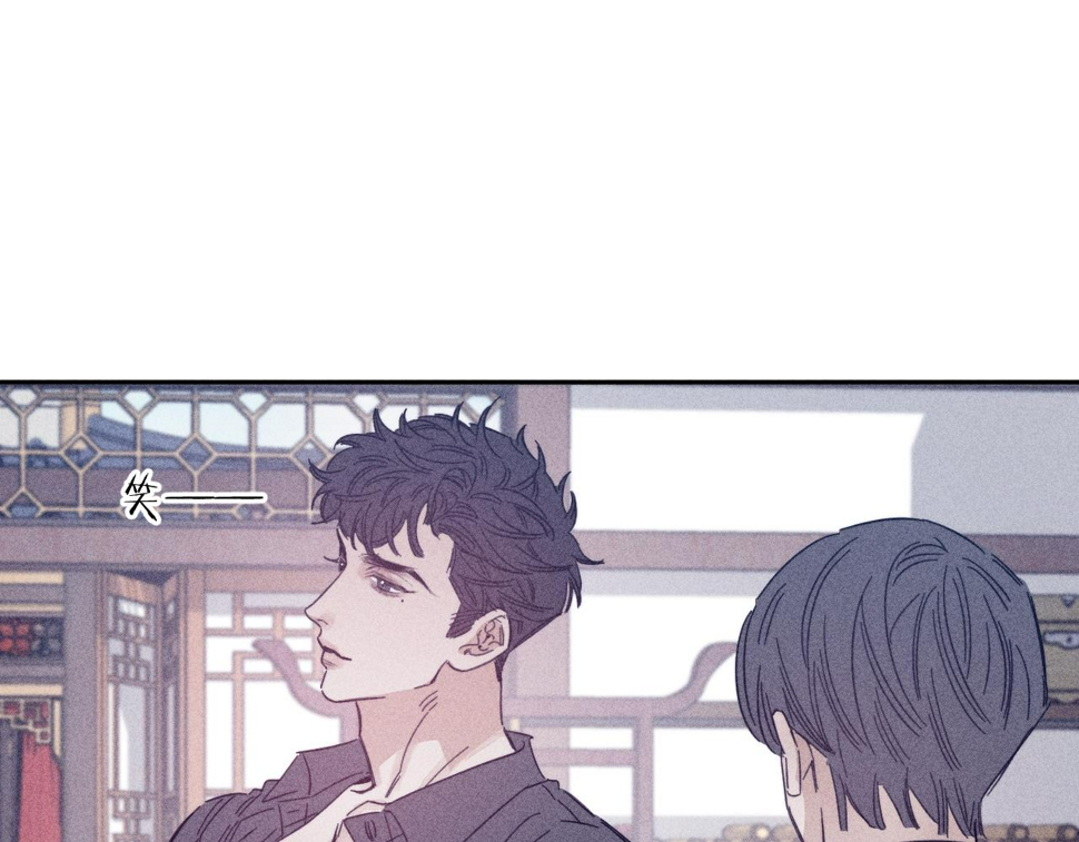 第86话 小狗爱心！79