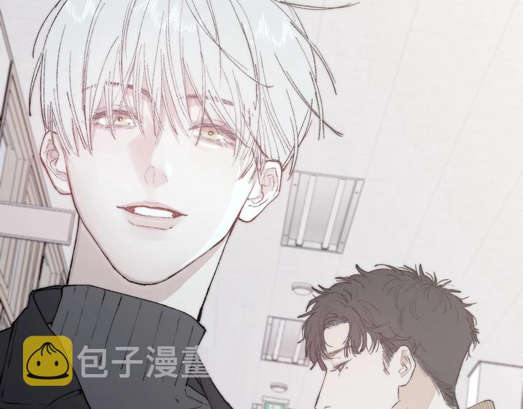 序章 贪恋他的爱……19