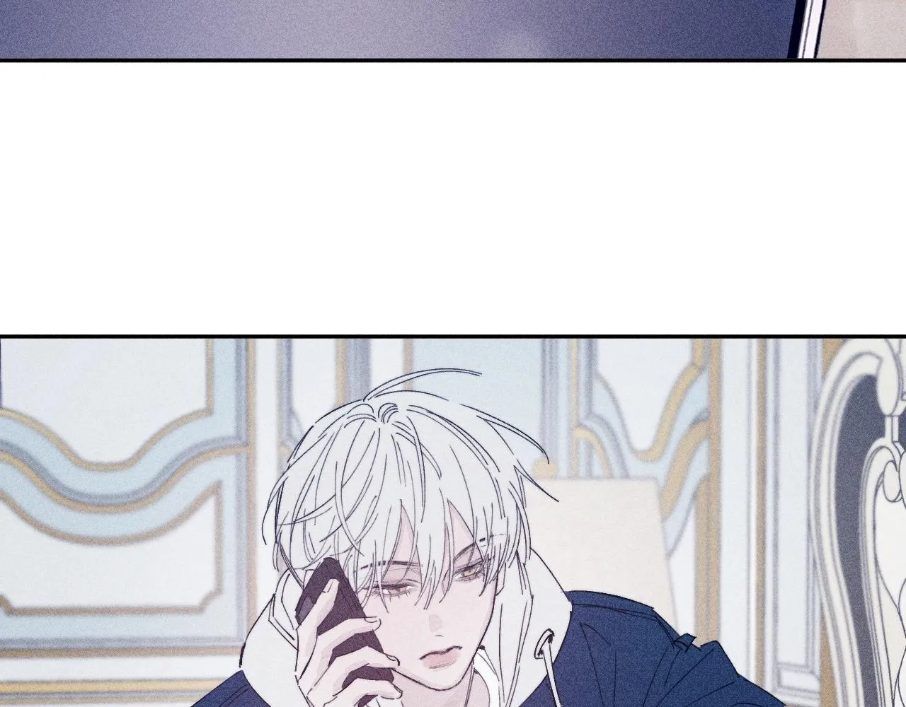 第96话 晴转多云77