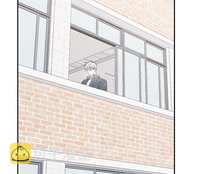 第4话 弟弟40