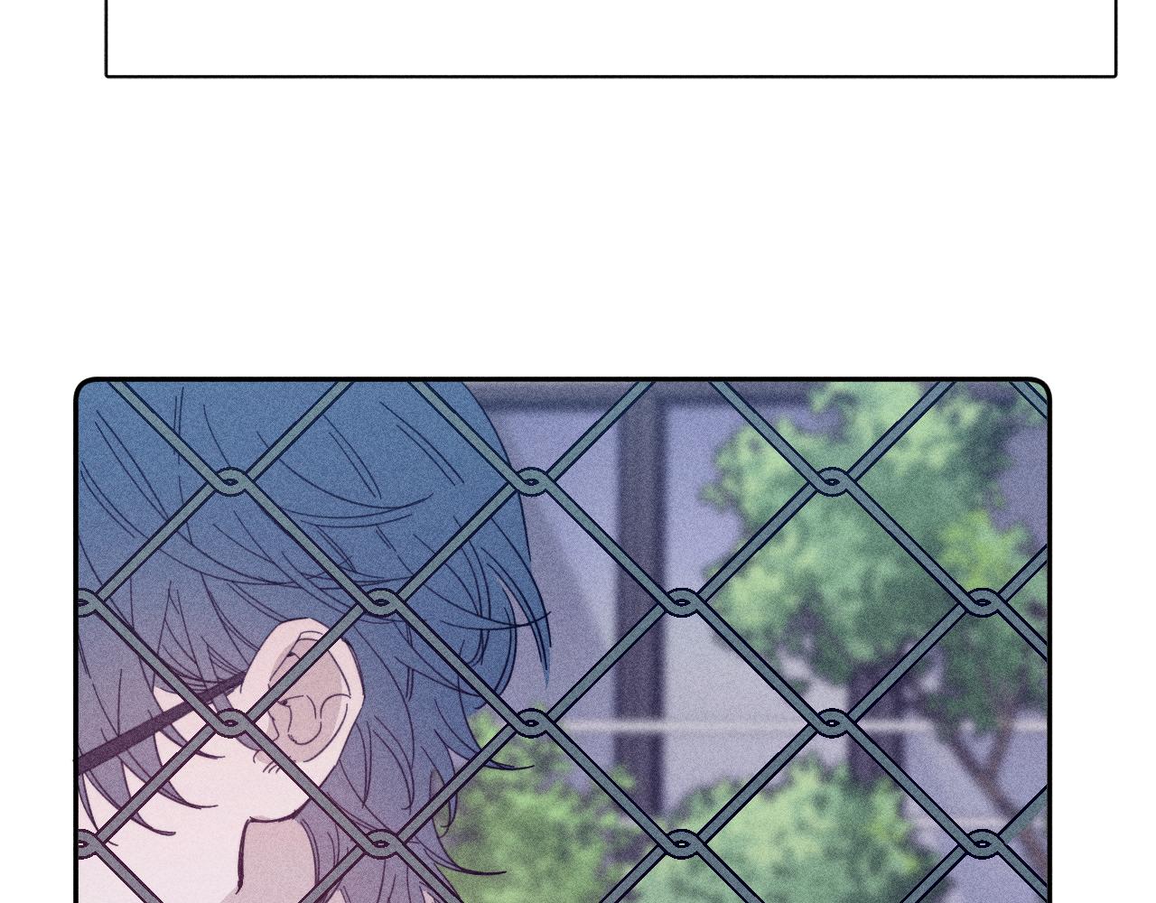 第77话 茫13