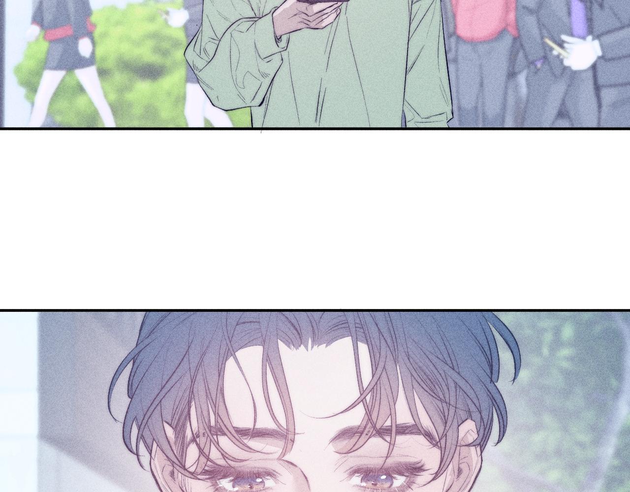 第42话 梨子糖2