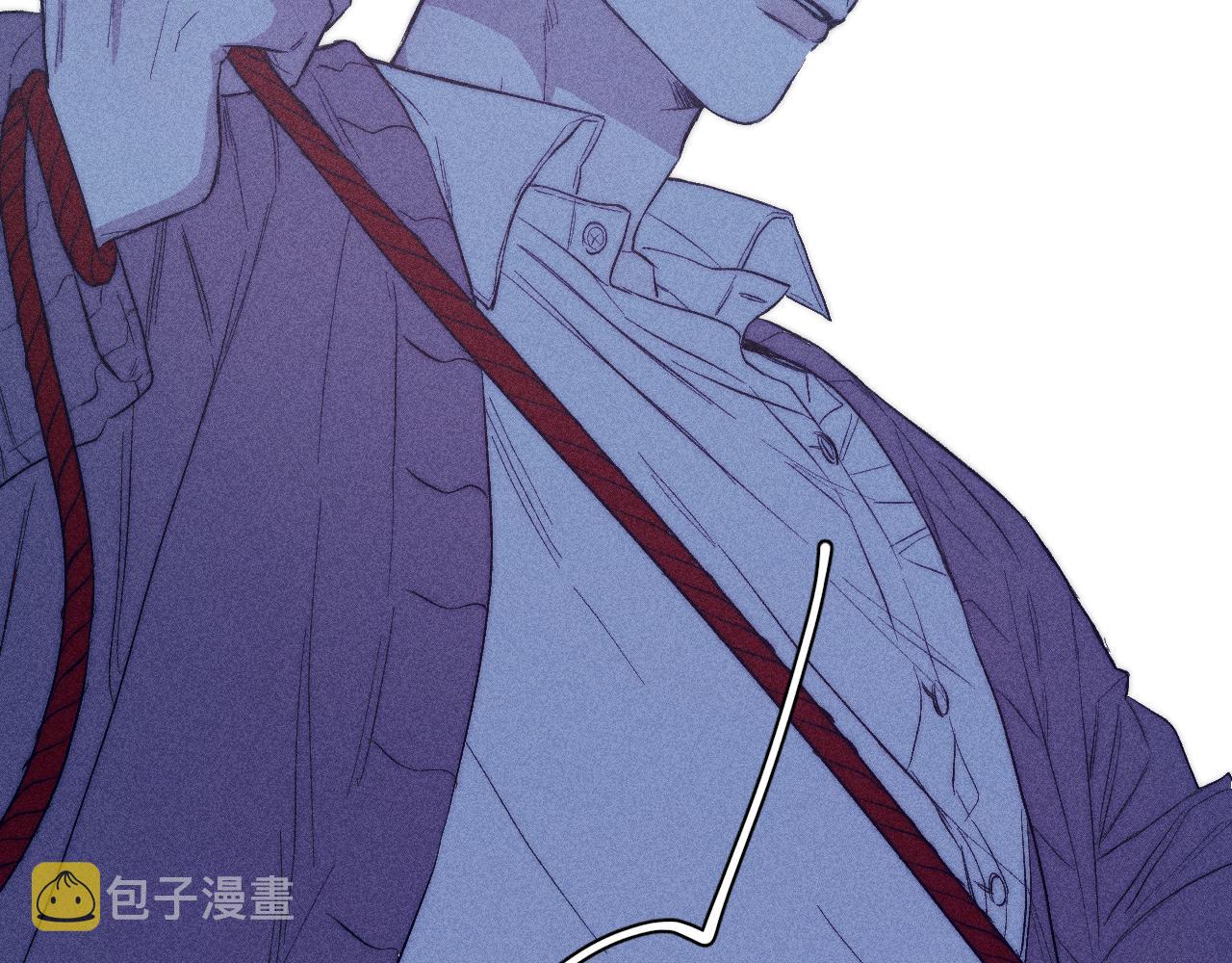 第39话 绳28