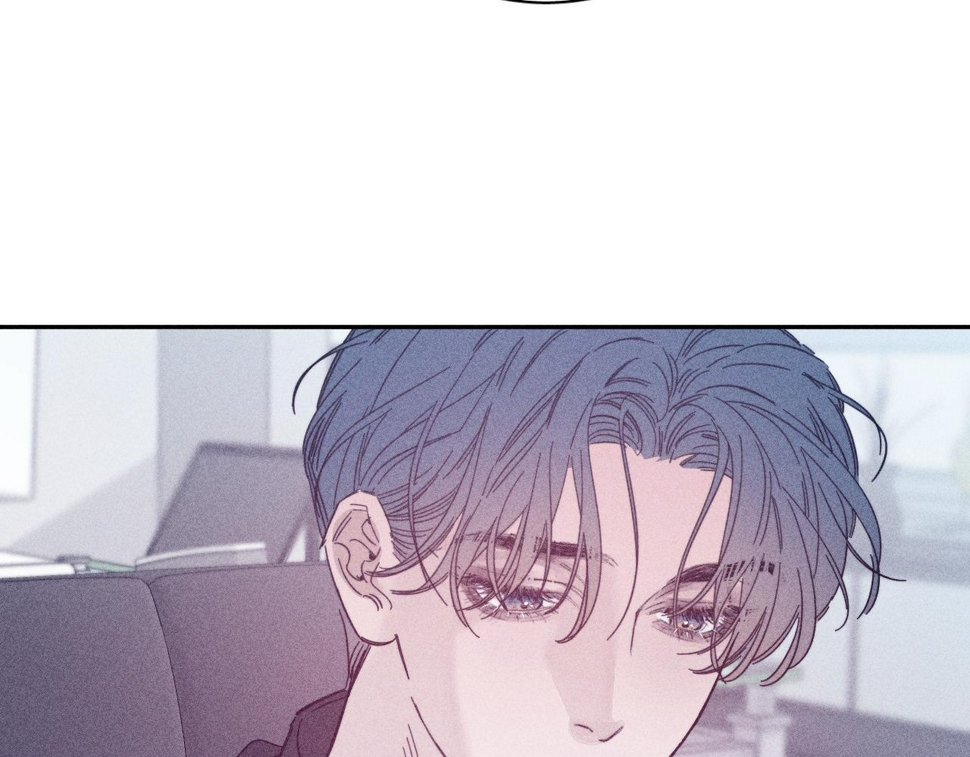 第85话 黄色帘幔76