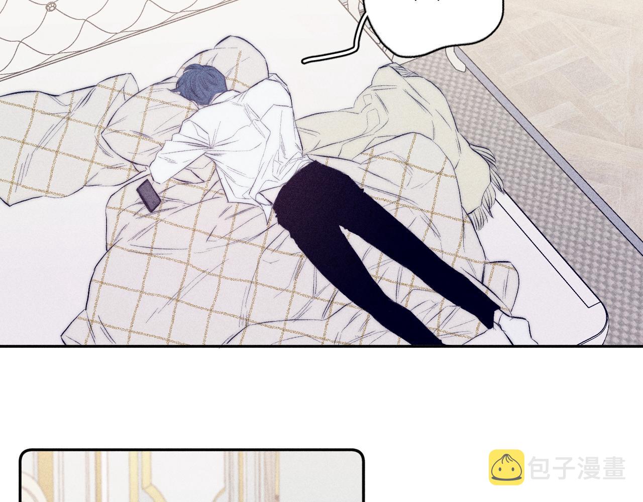 第35话 春天花会开47