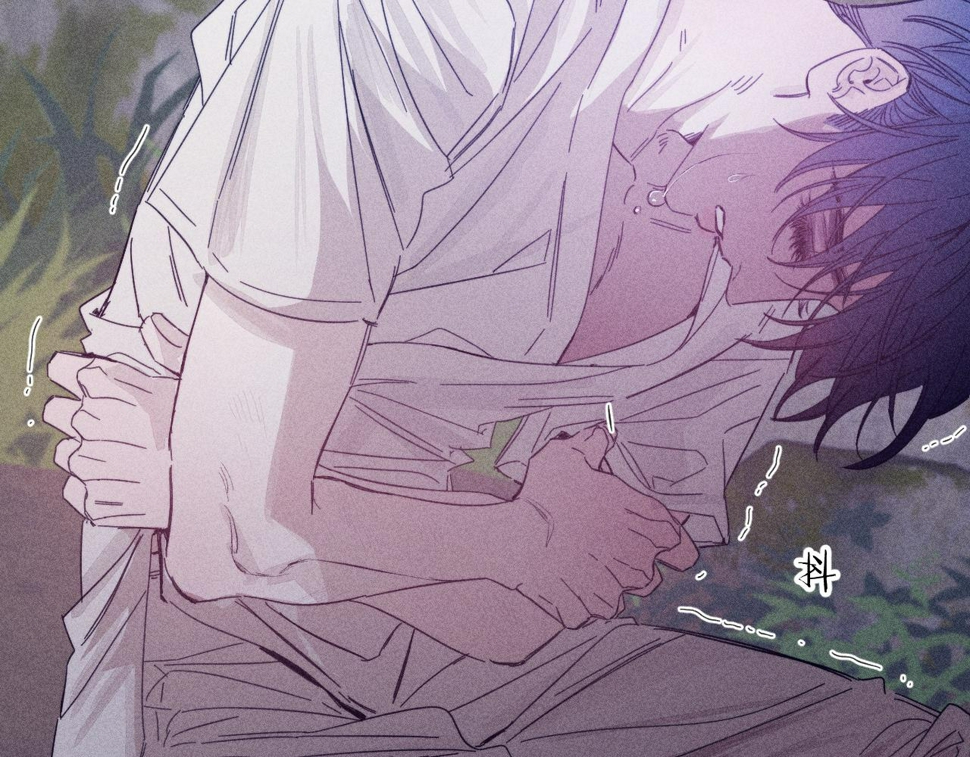 第87话 蝶73