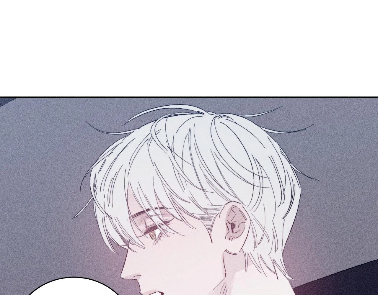 第95话 晕开云层55