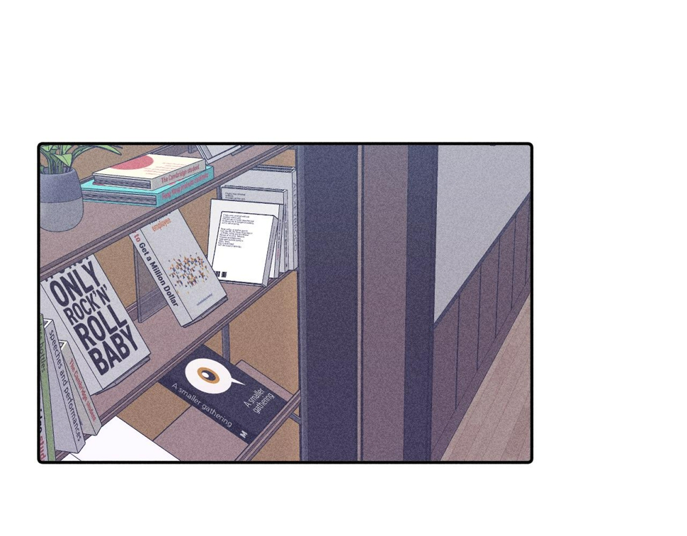第87话 蝶84