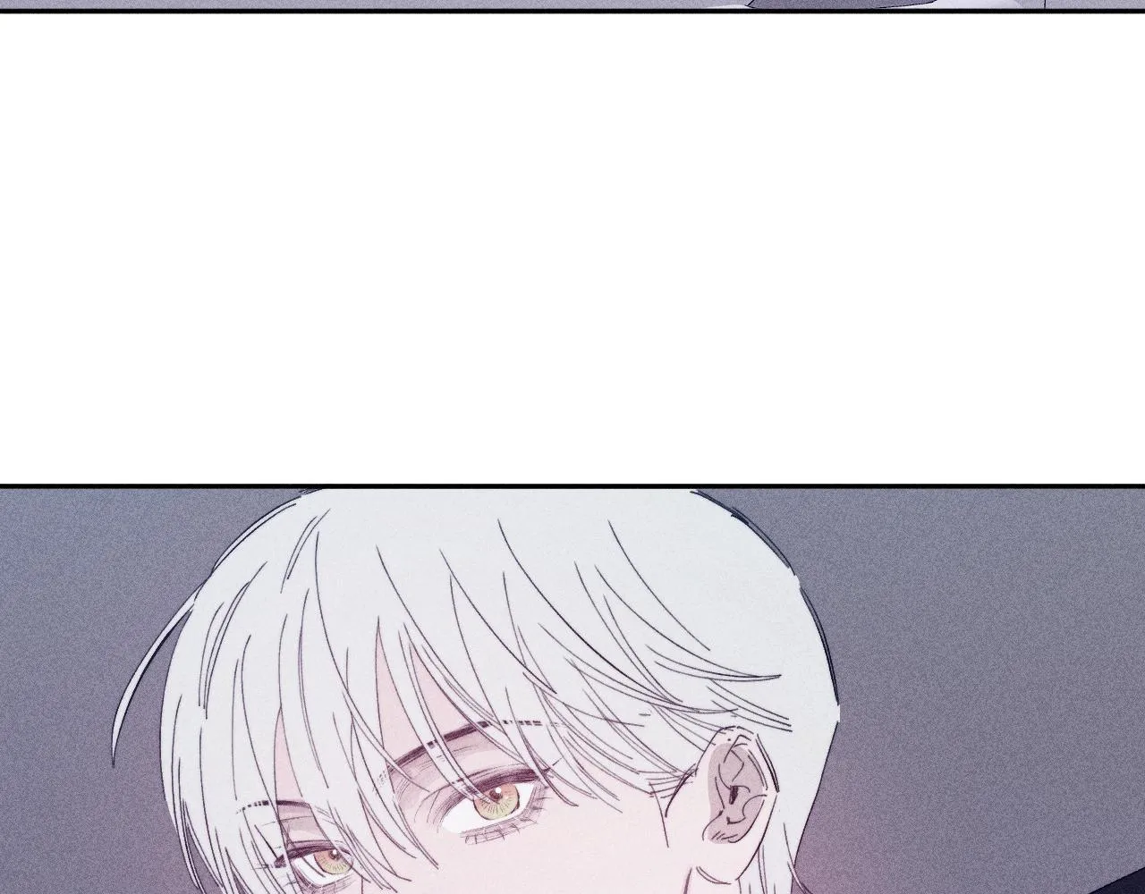 第95话 晕开云层60
