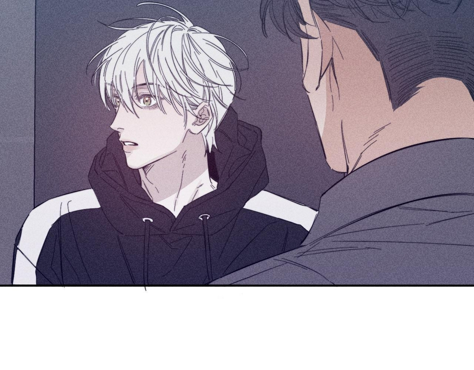 第90话 无风之地36