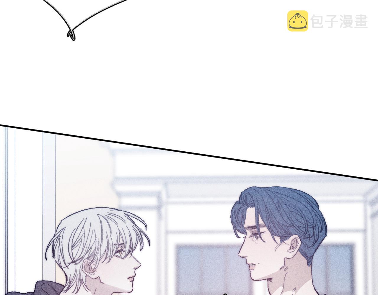 第55话 虎尾春冰28