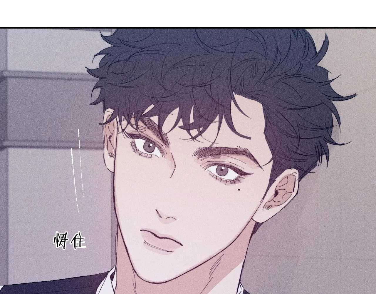 第100话 乌云压城60