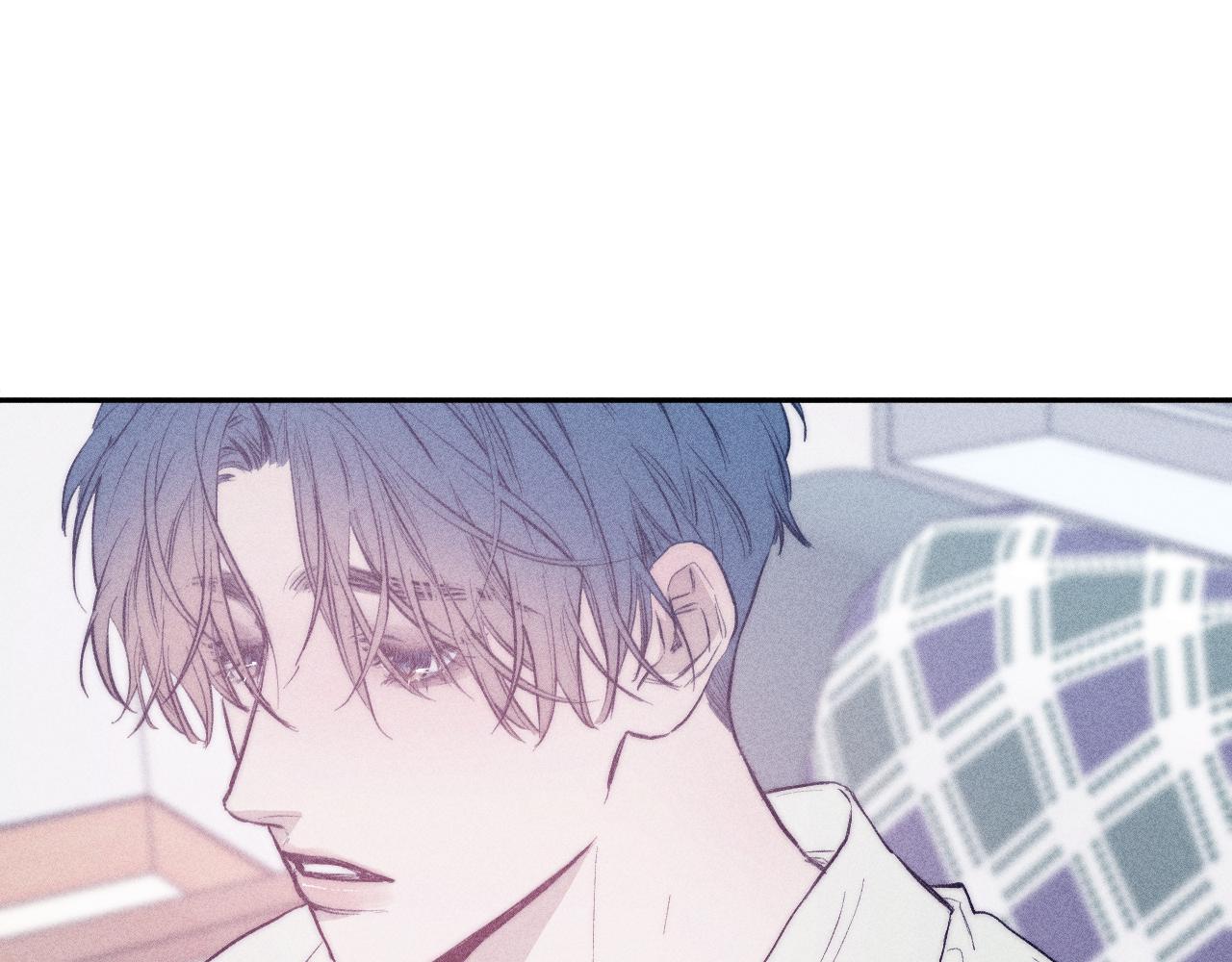 第33话 I See You43