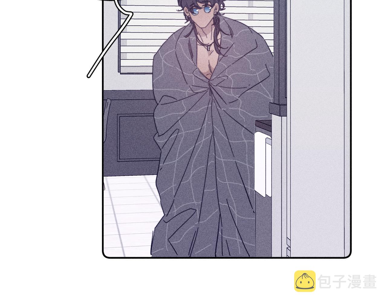 第65话众矢之的20